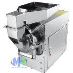 Máy Nghiền Dược Liệu 60C (MHLB-A09)